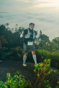 BIB: 
                            <button type="button" onclick="openModal(26363933)" class="btn btn-primary btn-sm float-right btn-popup" data-toggle="modal" data-target=".modal-high-quality">
                        <i class="fas fa-shopping-cart"></i> Add to Cart
                    </button>
                                            <button type="button" onclick="isThisMe(26363933, true)" class="btn btn-success btn-sm float-right btn-popup btn-isme hidden" data-toggle="tooltip" data-placement="bottom" title="นี่คือรูปของคุณใช่ไหม คลิกที่นี่เพื่อเอาเข้าอัลบั้ม">
                        <i class="fas fa-plus"></i> Add to album
                    </button>
                    <button type="button" onclick="isThisMe(26363933, false)" class="btn btn-warning btn-sm float-right btn-popup btn-isnotme hidden">
                        <i class="fas fa-ban"></i> Remove from album
                    </button>